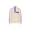 DIOR Sweaters Men's Multicolor Turtleneck Moderate Other 113M623AT192-C084