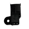 NEW FoMoCo 0261230430 CV2A9F479AA Manifold Absolute Pressure Sensor For- FORD