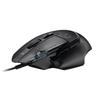 Logitech G502 X LIGHTSPEED Wireless Gaming Mouse