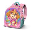 3D Elite Backpack - PAW Patrol Happy - Pink - One Size