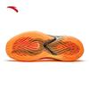 Anta KTC 8 PRO Low-Top Basketball Shoes