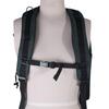 Outdoor Portable Camera Bag Waterproof Travel DSLR Camera Backpack Large Capacity Photo Backpack for Digital Camera