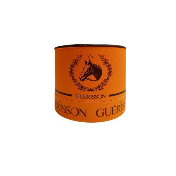 GUERISSON 9 Complex Horse Oil Cream 3rd Generation Original 70g 2ea