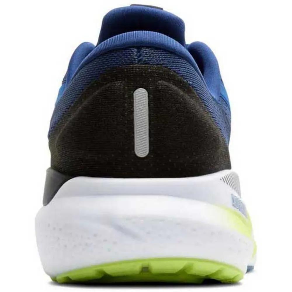 Brooks Adrenaline GTS 24 Running Shoes