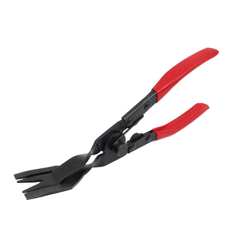 Auto Repair Wire Welding Pliers – Soldering & Gripping Tool In Stock