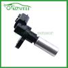 New Engine Crankshaft Position Sensor 23731-WD000 For Nissan Navara D22 NP300 Frontier 2000~2006 Pickup 23731WD000 Factory Price