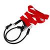 Adjustable Resistances Training Strap Tennis Turn Around Training Belt For Sports Performances Enhancement