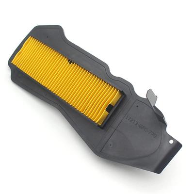 Genuine Honda TODAY Air Filter for AF67 AF68 TODAY, DIO, Etc.