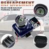 Produktname: """BT4Z-19G490-B Rückfahrkamera für 2011-2013 Ford Edge"""