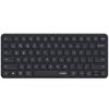 Periféricos para computadores – Teclados