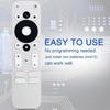 Replace TV Remote Control multipurpose Set Top Box Accessories for Mecool Km7 Km2 Plus Km1 Km6 Km3