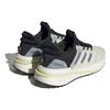 New Adidas X_PLRBOOST 'Chalk White' Women's HP3142