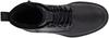 Ботинки Ecco GRAINER 214724 black
