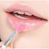 Pldq Moist Lip Mask 6g