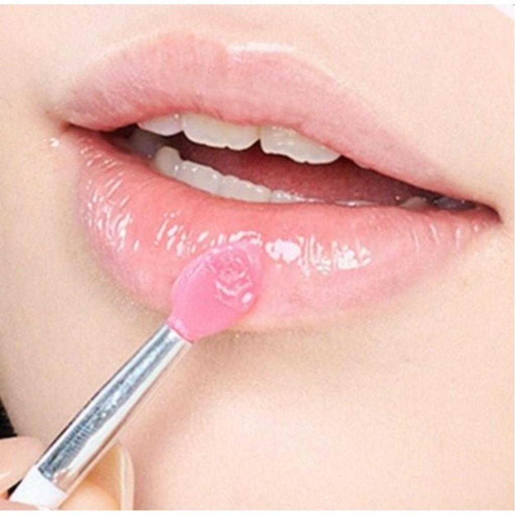 Pldq Moist Lip Mask 6g