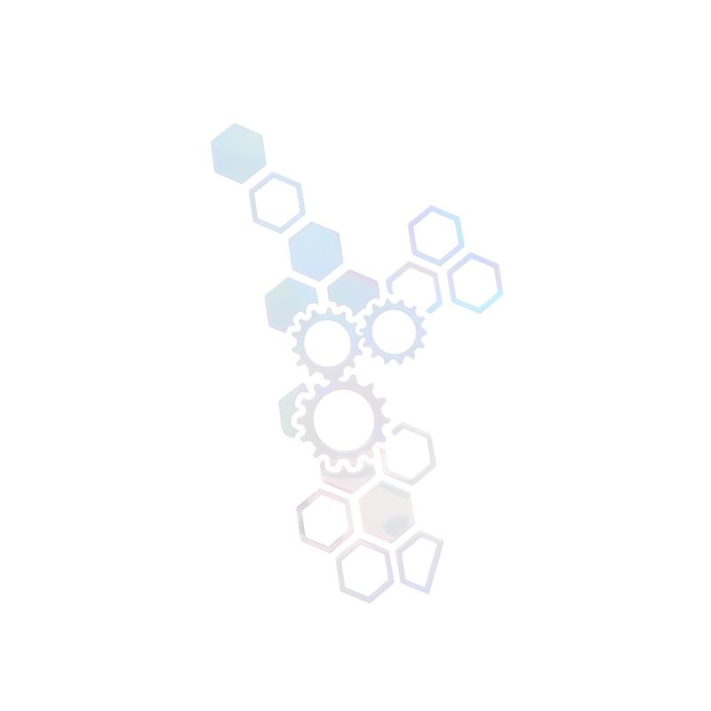 

1 шт. наклейки на мотоцикл с сотовой передачей для обтекателя мотоцикла, топливного бака, водонепроницаемого гоночного шлема, виниловые наклейки, аксессуары для мотоциклов 3