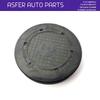 Plugs (covers) Cylinder Head Camshaft Large For Renault Renault Logan Megane 1.4 1.6 16V Set