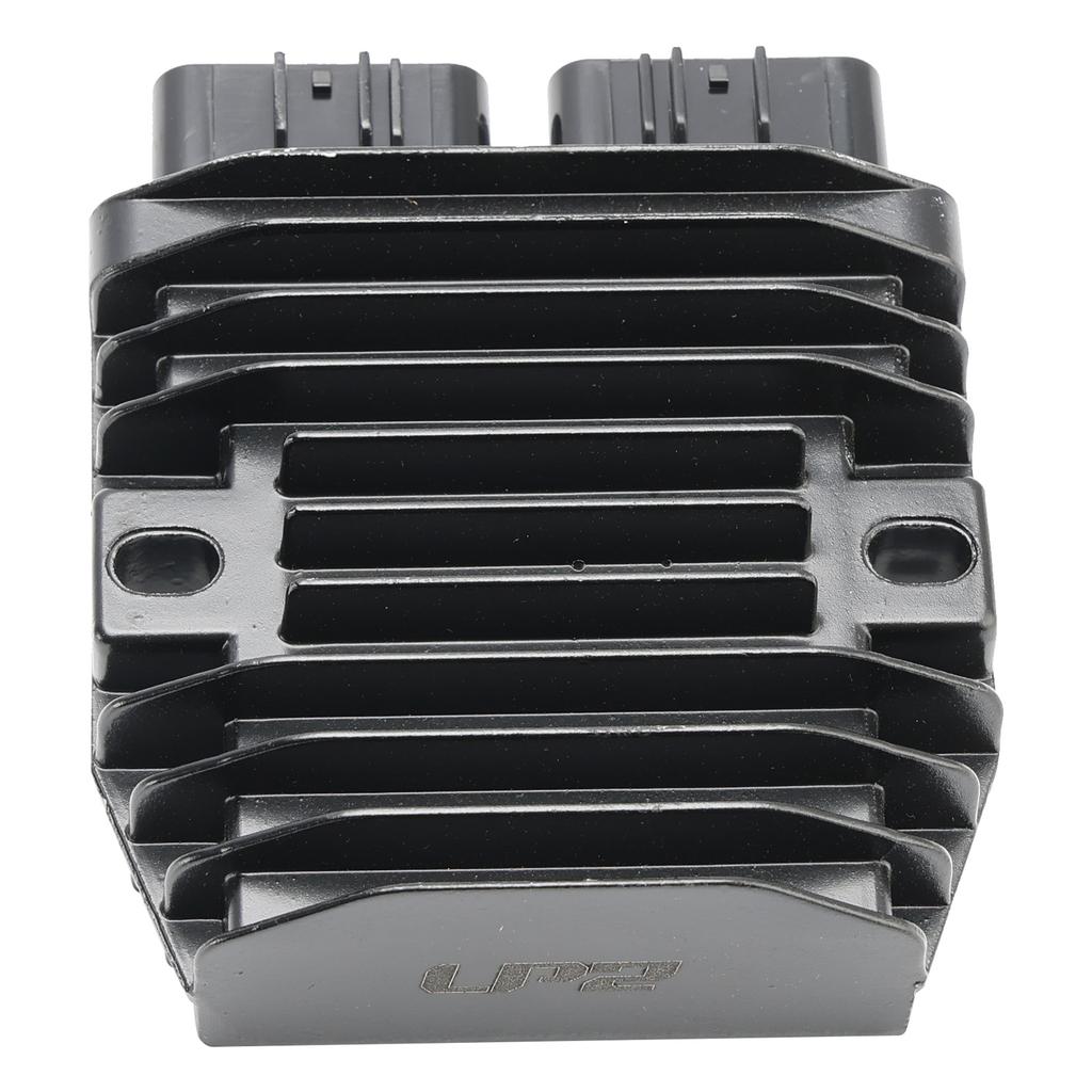 Regler 01AA-177000 Für CFMoto X5 X6 X8 CForce 400 500 600 800 UForce ZForce