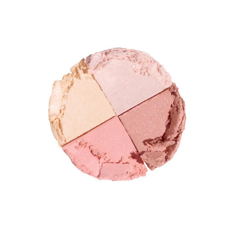 [dasique] Multi Quad Shadow 3.5g