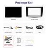 Compatible with FYT500 7-inch Smart Android Car GPS Navigator
