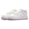 Nike Air Force 1 Low White Iced Lilac - CD6915-100
