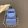 Backpack for Girls, Schoolbag, Lightweight Backpack for High School Students, Backpack for Female College Students