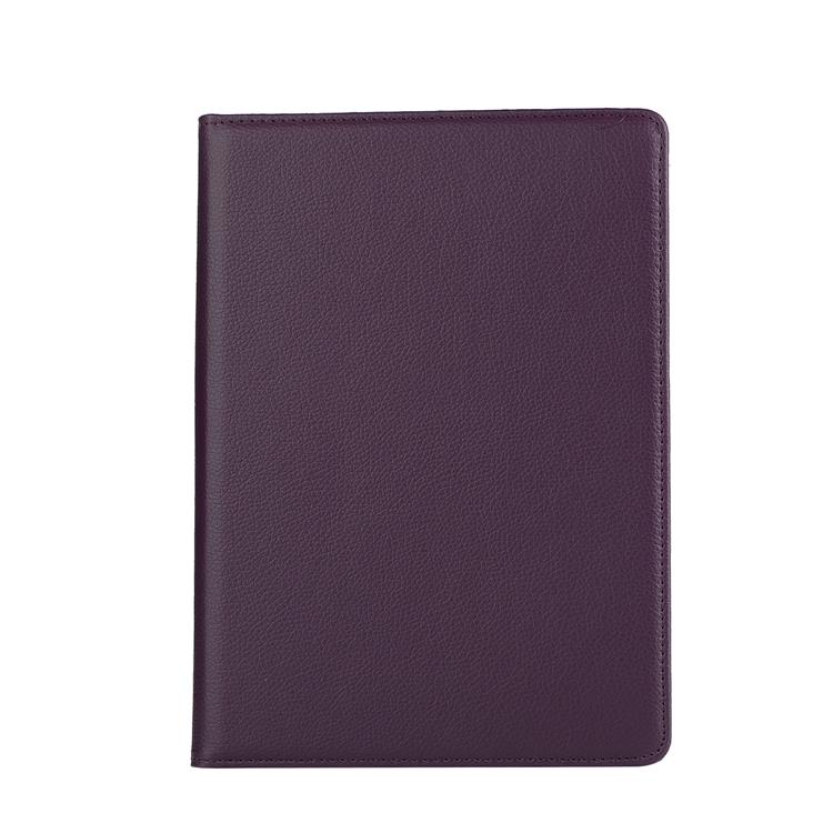 Case for iPad 9.7 5th/6th Gen 2017/2018, 360 Degree Rotating Multi Angle Viewing Folio Stand Case with Auto Sleep/Wake
