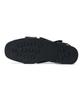 Customade Everett Leather Fisherman Sandals 3Cm (Cr0095Bk)