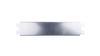 Płyta Montażowa 100X600Mm Stal Bpz-Mpl100-600 114801