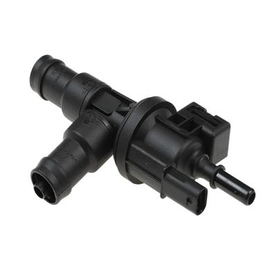 Durable-1390-7643-106 0280142544 Solenoid Valve For BMW 1 2 3 4 5 7 Series F30 F31 F32 F33 F48 F49