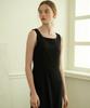 Peullobeu Ordin Dress_Bk