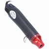   Heat   Portable Convenient Sturdy   Efficient Handheld Hot     for  