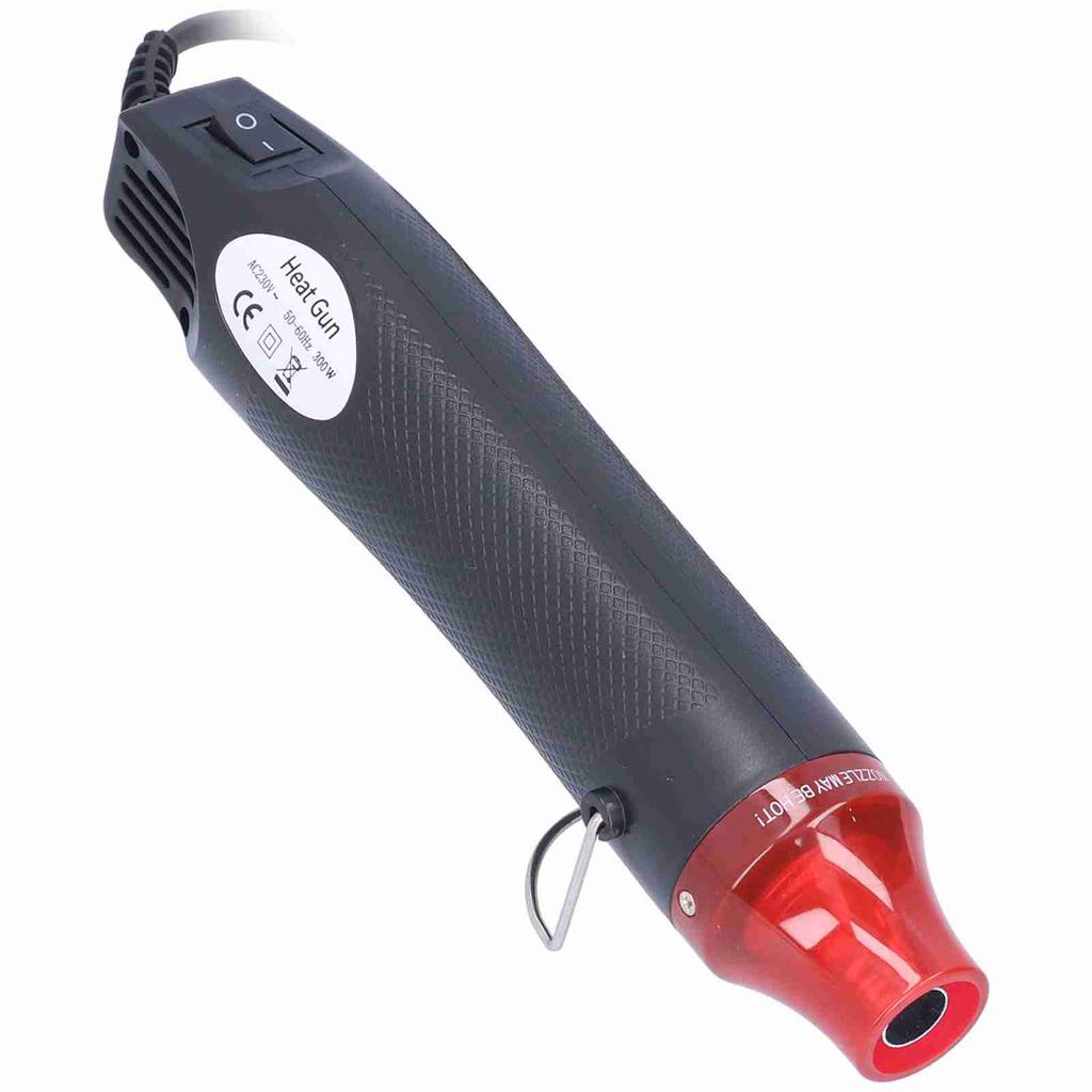   Heat   Portable Convenient Sturdy   Efficient Handheld Hot     for  