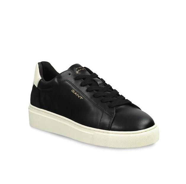 

Кроссовки Gant Sneakersy Julice Sneaker 27531173 Czarny