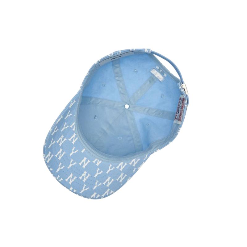 MLB New York Yankees Baseball Caps Kids Fashion 7ACPM012N-50BLL