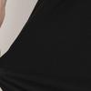 Shop   Women S elaStic waiSt Semi Straight Leg pantS Wdm Wpt Gttv10