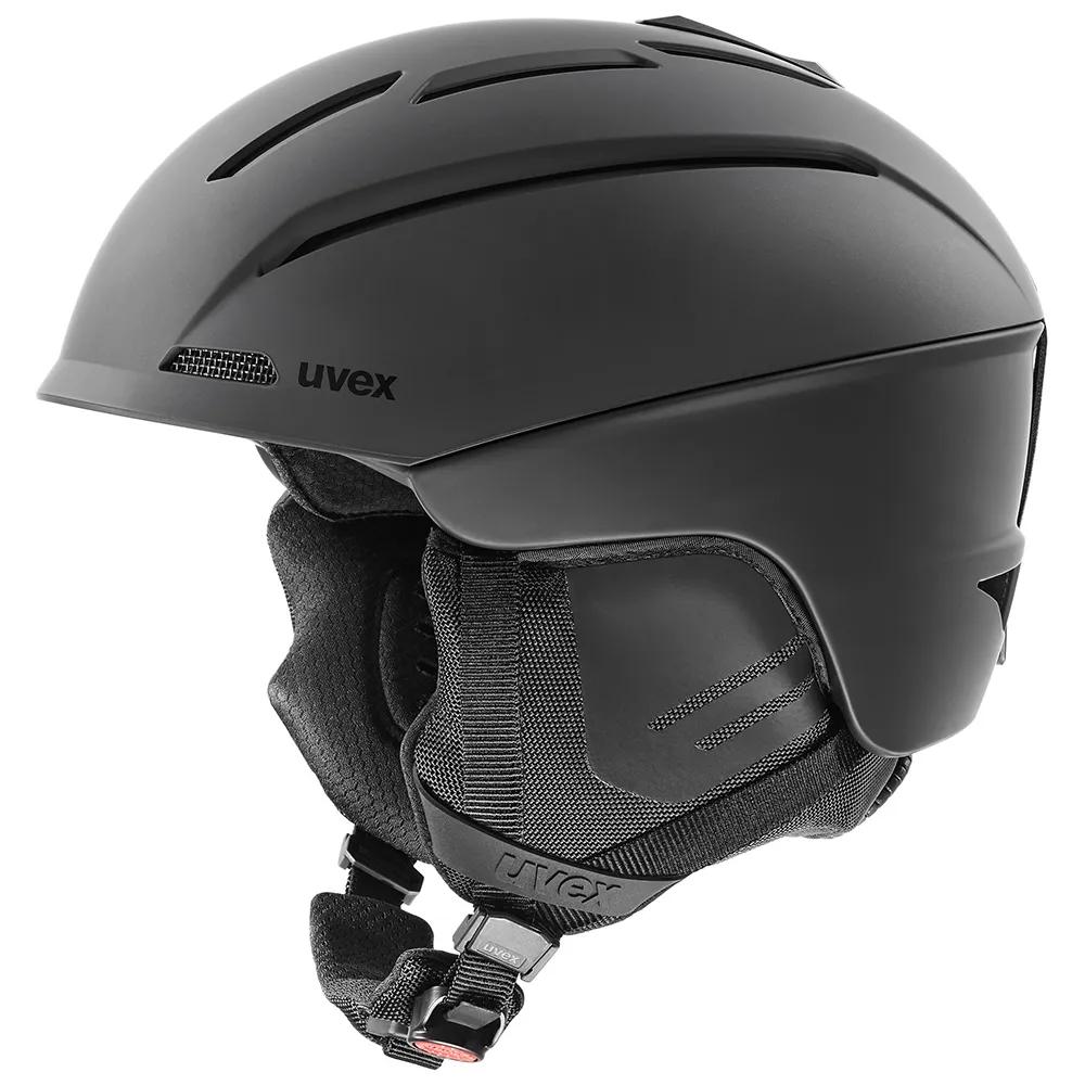 Uvex Helmet Gravitate