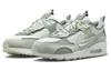 Nike Air Max 90 Futura Mint Women's DM9922-105