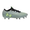 Childrens/Kids Magnetico Elite 4 Firm Ground Football Boots