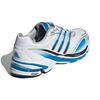 adidas Supernova Cushion 7 'White Blue Rush' Men's GY5241