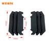 Radiator Louvers For Motorcycle Sherco SE/SEF 125-500 2014-2024 Water Tank Protector Cooler Engine Oil Cooling Plastic Guard