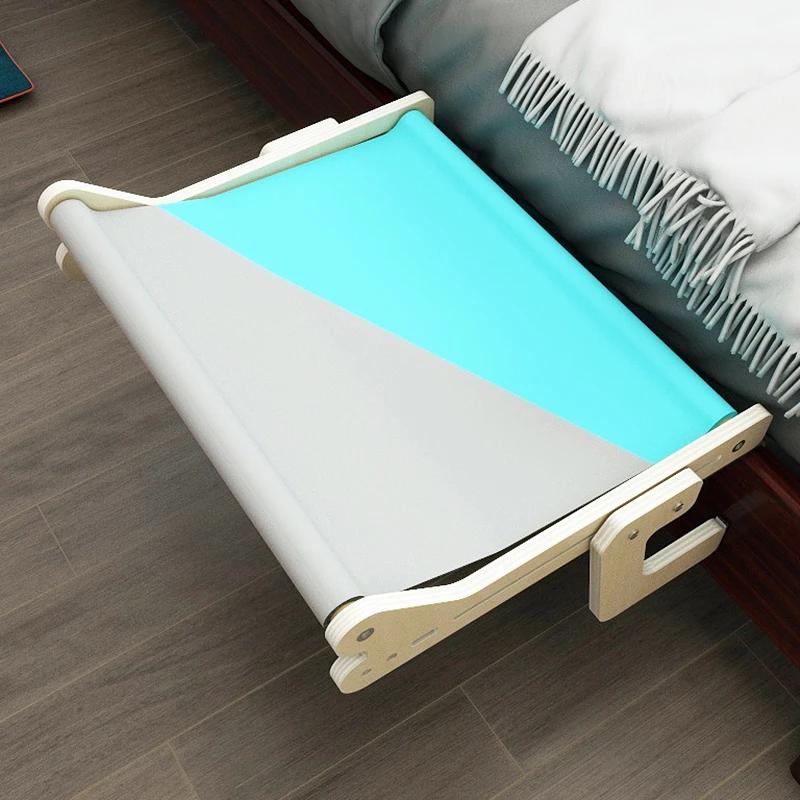 Cat Bed Bedside Cat Hammock Hanging Cat Nest Hanging Nest Window Sill Hammock Cat Frame Window Balcony Pet Cat Sunbathing