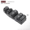 BMW 5 Series Left Front Electric Window Regulator Switch (61319241955)