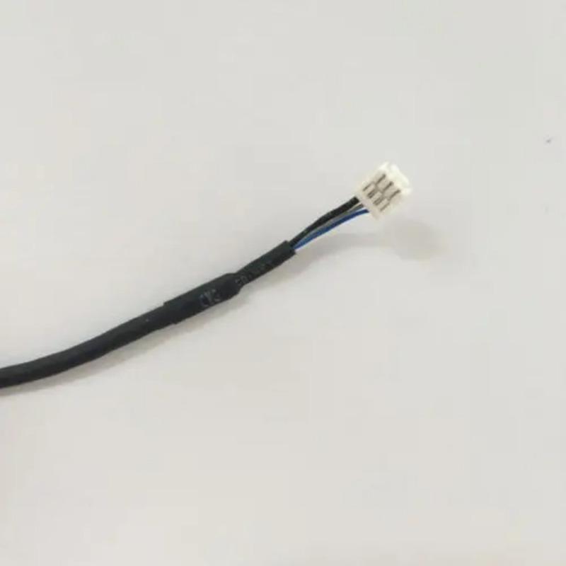 Original For DJI Matrice M600 M600PRO Drone Part X3_X5 GCU CAN Connection Line Cable L=400MM