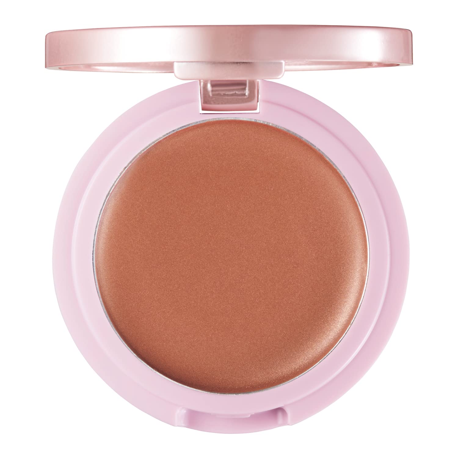 

BLEND BERRY Face Nuance 002 Shading (Корица)