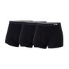 Underpants Men's 3 Pack YUAU023-2