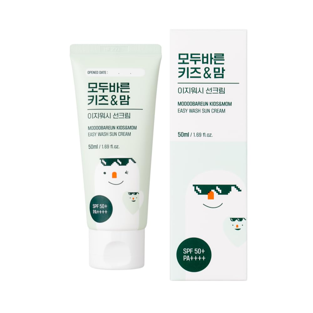 

cosmetics Safe for use by everyone from 6 months old to adults No artificial or PEGs EWG all green grade Protects from UV rays while keeping skin