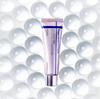 CENTELLIAN24 Expert Madeca Cream Active Renew PDRN 50ml – Intensive Repair & Anti-Aging Care