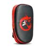 Boxing Training Pad Wide Application Breathable Easy-wearing