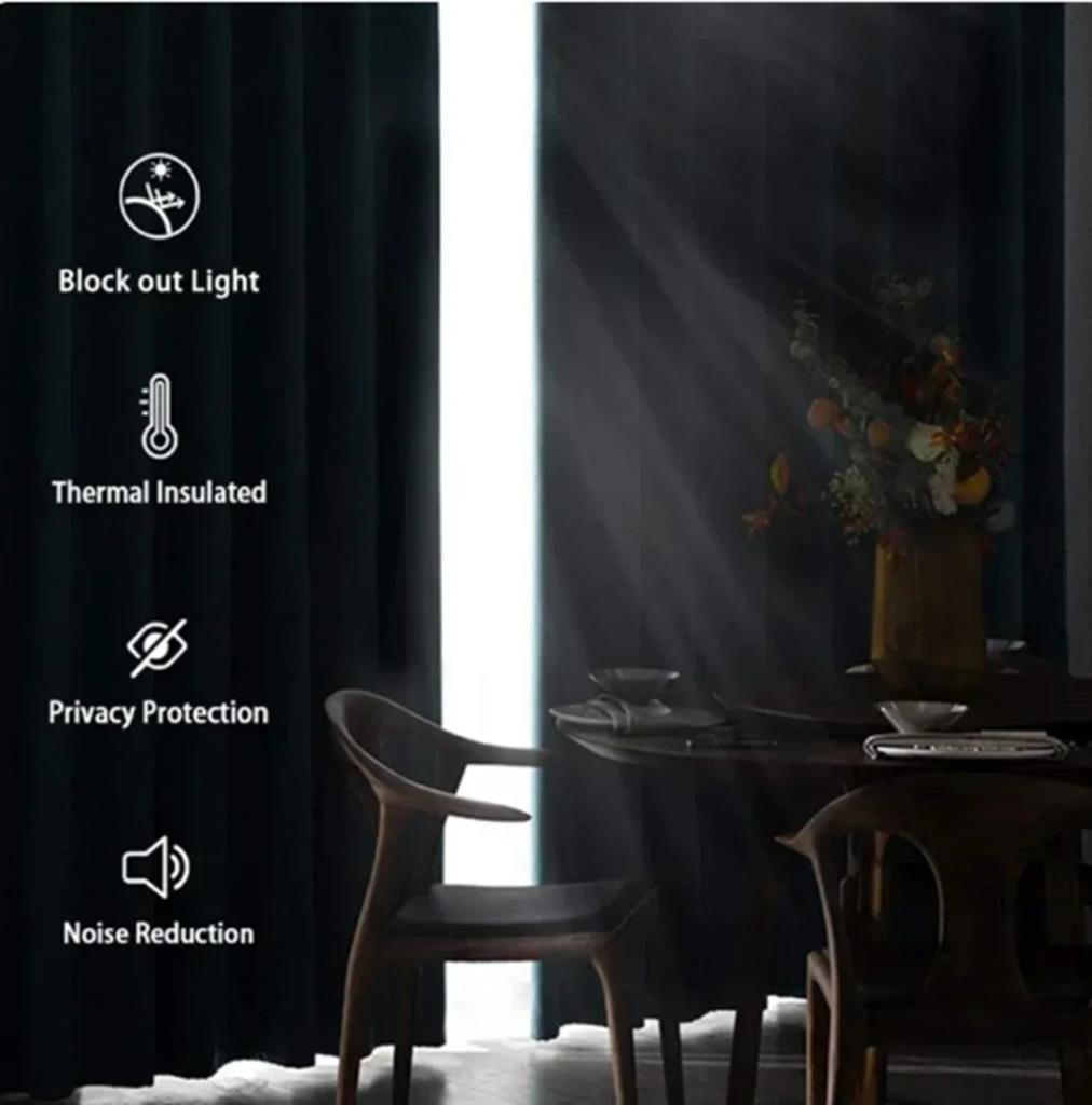 Dragon Ball Cartoon Curtain Print Boy Gifts Bedroom Polyester Shading Living Room Window Partition Home Decoration Darkening Ideal For Great